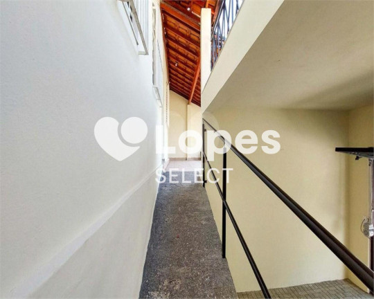 Imagem Casa com 4 Quartos à Venda, 190 m² em Vila Boa Esperança - Valinhos Imagem Casa com 4 Quartos à Venda, 190 m² em Vila Boa Esperança - Valinhos
