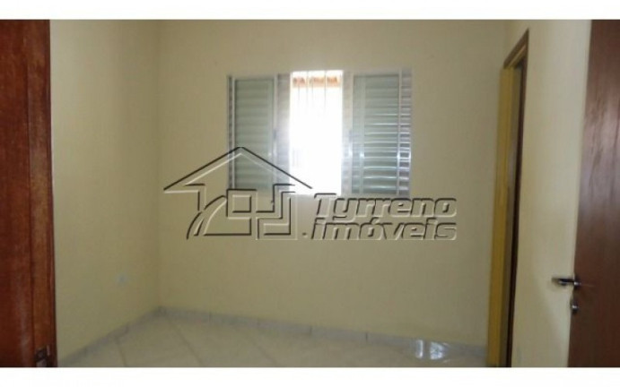 Imagem Casa com 2 Quartos à Venda, 97 m² em Jardim Oriente - São José Dos Campos Imagem Casa com 2 Quartos à Venda, 97 m² em Jardim Oriente - São José Dos Campos