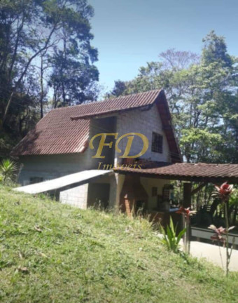 Imagem Chácara com 4 Quartos à Venda, 2.700 m² em Jardim Sun Valley - Mairiporã Imagem Chácara com 4 Quartos à Venda, 2.700 m² em Jardim Sun Valley - Mairiporã