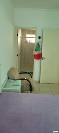 Imagem Apartamento com 2 Quartos à Venda, 68 m² em Itaguá - Ubatuba
