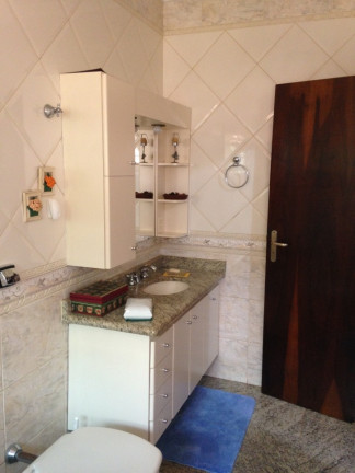 Imagem Casa com 5 Quartos à Venda, 728 m² em Jardim Estoril Iii - Bauru Imagem Casa com 5 Quartos à Venda, 728 m² em Jardim Estoril Iii - Bauru