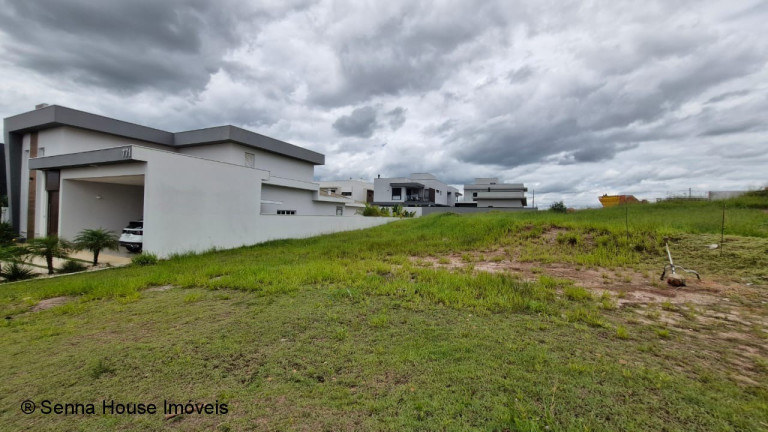 Imagem Terreno à Venda, 604 m² em Bosque Do Horto - Jundiaí Imagem Terreno à Venda, 604 m² em Bosque Do Horto - Jundiaí