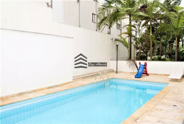 Imagem Apartamento com 4 Quartos à Venda, 167 m² em Saúde - São Paulo Imagem Apartamento com 4 Quartos à Venda, 167 m² em Saúde - São Paulo