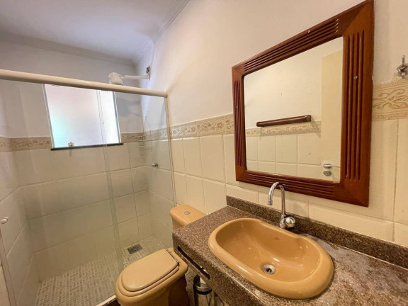 Imagem Casa com 7 Quartos à Venda, 260 m² em Ferradura - Armação Dos Búzios