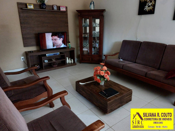 Imagem Chácara com 3 Quartos à Venda, 1 m² em Itaipuaçu - Maricá Imagem Chácara com 3 Quartos à Venda, 1 m² em Itaipuaçu - Maricá