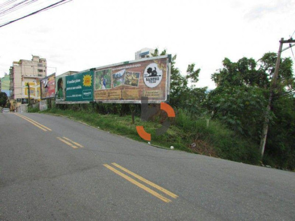 Imagem Imóvel à Venda, 1.000 m² em Centro - Nova Iguaçu