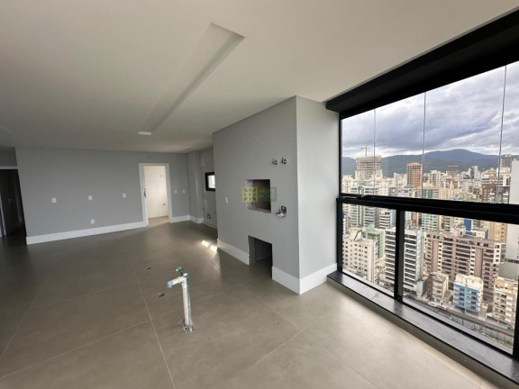 Imagem Apartamento com 4 Quartos à Venda, 199 m² em Meia Praia - Itapema Imagem Apartamento com 4 Quartos à Venda, 199 m² em Meia Praia - Itapema
