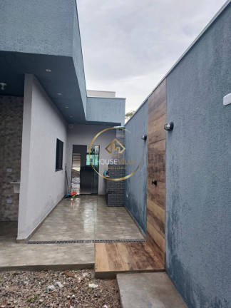Imagem Casa com 3 Quartos à Venda, 90 m² em Loteamento Villa Branca - Jacareí Imagem Casa com 3 Quartos à Venda, 90 m² em Loteamento Villa Branca - Jacareí
