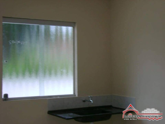 Imagem Casa com 19 Quartos à Venda, 500 m² em Centro - Jacareí Imagem Casa com 19 Quartos à Venda, 500 m² em Centro - Jacareí