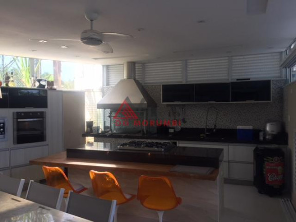 Imagem Apartamento com 5 Quartos à Venda, 471 m² em Riviera Módulo 2 - Bertioga Imagem Apartamento com 5 Quartos à Venda, 471 m² em Riviera Módulo 2 - Bertioga
