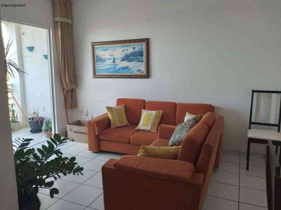 Imagem Apartamento com 3 Quartos à Venda, 66 m² em Vale Do Gavião - Teresina Imagem Apartamento com 3 Quartos à Venda, 66 m² em Vale Do Gavião - Teresina