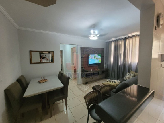 Imagem Apartamento com 2 Quartos à Venda, 47 m² em Lagoinha - Ribeirão Preto Imagem Apartamento com 2 Quartos à Venda, 47 m² em Lagoinha - Ribeirão Preto