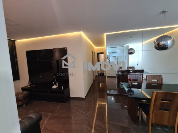 Imagem Apartamento com 3 Quartos à Venda, 100 m² em Praia Das Gaivotas - Vila Velha Imagem Apartamento com 3 Quartos à Venda, 100 m² em Praia Das Gaivotas - Vila Velha