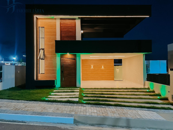 Imagem Casa com 3 Quartos para Alugar ou Temporada, 142 m² em Parque Das Nações - Parnamirim Imagem Casa com 3 Quartos para Alugar ou Temporada, 142 m² em Parque Das Nações - Parnamirim