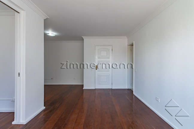 Imagem Apartamento com 3 Quartos à Venda, 150 m² em Pinheiros - São Paulo