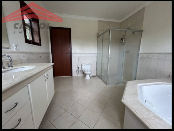 Imagem Casa de Condomínio com 3 Quartos à Venda, 1.329 m² em Dos Ortizes - Valinhos Imagem Casa de Condomínio com 3 Quartos à Venda, 1.329 m² em Dos Ortizes - Valinhos