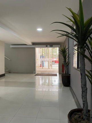 Imagem Apartamento com 2 Quartos à Venda, 70 m² em Bom Retiro - São Paulo