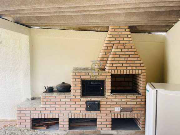 Imagem Chácara com 4 Quartos à Venda, 530 m² em Parque Bela Vista - Mairiporã Imagem Chácara com 4 Quartos à Venda, 530 m² em Parque Bela Vista - Mairiporã