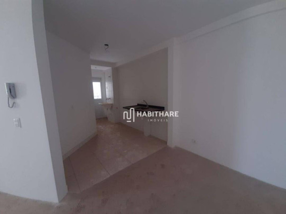 Imagem Apartamento com 2 Quartos à Venda, 66 m² em Paulicéia - Piracicaba Imagem Apartamento com 2 Quartos à Venda, 66 m² em Paulicéia - Piracicaba