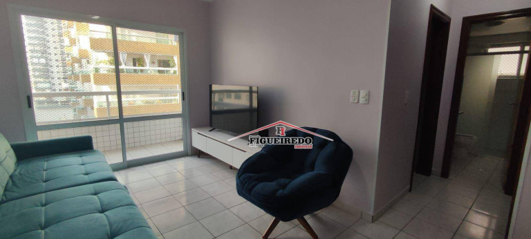 Imagem Apartamento com 2 Quartos à Venda, 77 m² em Ocian - Praia Grande Imagem Apartamento com 2 Quartos à Venda, 77 m² em Ocian - Praia Grande