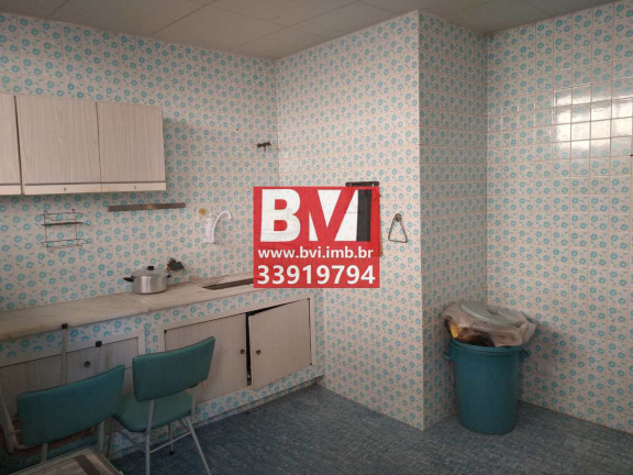 Imagem Casa com 4 Quartos à Venda, 200 m² em Vila Da Penha - Rio De Janeiro