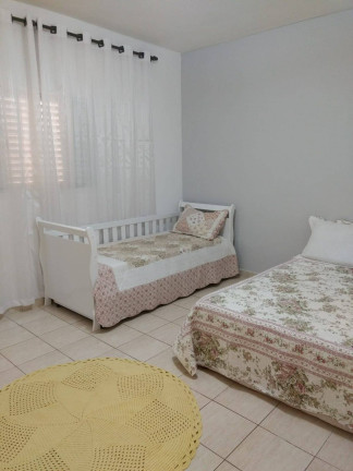 Imagem Casa com 3 Quartos à Venda, em Jardim São Sebastião - Hortolândia Imagem Casa com 3 Quartos à Venda, em Jardim São Sebastião - Hortolândia