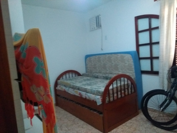 Imagem Imóvel com 2 Quartos à Venda, 80 m² em Peró - Cabo Frio Imagem Imóvel com 2 Quartos à Venda, 80 m² em Peró - Cabo Frio