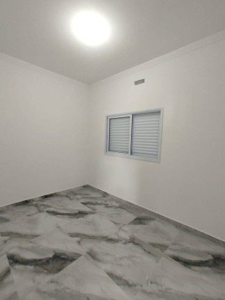 Imagem Casa com 3 Quartos à Venda, 157 m² em Horto Florestal - Sorocaba Imagem Casa com 3 Quartos à Venda, 157 m² em Horto Florestal - Sorocaba