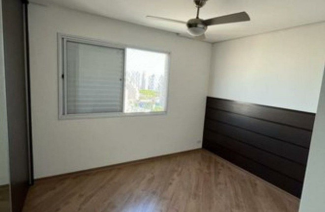 Imagem Apartamento com 3 Quartos à Venda, 103 m² em Perdizes - São Paulo