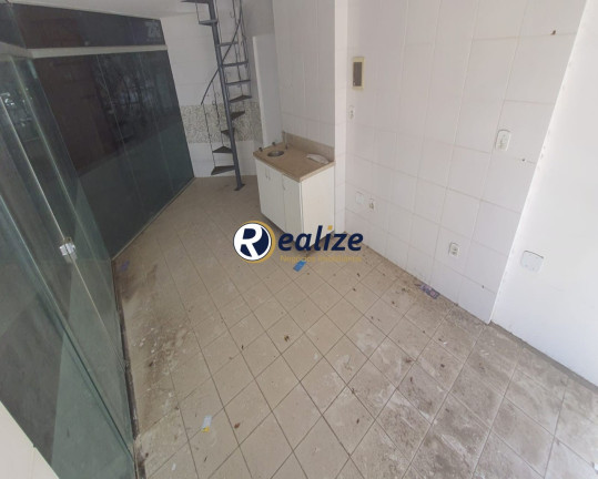Imagem Sala Comercial à Venda, 30 m² em Praia Do Morro - Guarapari Imagem Sala Comercial à Venda, 30 m² em Praia Do Morro - Guarapari