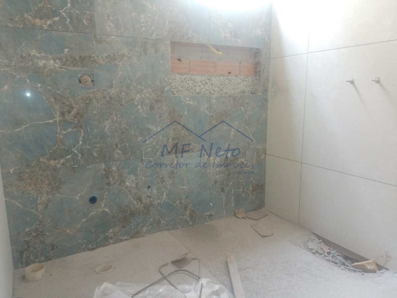 Imagem Casa com 3 Quartos à Venda, 392 m² em Residencial Quinta Das Flores - Pirassununga Imagem Casa com 3 Quartos à Venda, 392 m² em Residencial Quinta Das Flores - Pirassununga