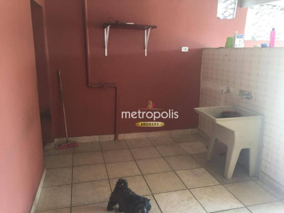 Imagem Sobrado com 3 Quartos à Venda, 196 m² em Jardim Vera Cruz(zona Leste) - São Paulo Imagem Sobrado com 3 Quartos à Venda, 196 m² em Jardim Vera Cruz(zona Leste) - São Paulo