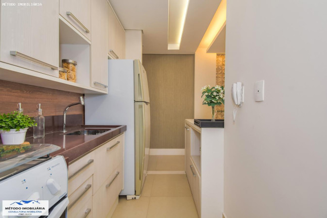 Imagem Apartamento com 3 Quartos à Venda, 61 m² em Vila Curuça - Santo André Imagem Apartamento com 3 Quartos à Venda, 61 m² em Vila Curuça - Santo André