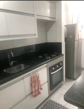 Imagem Apartamento com 2 Quartos à Venda, 118 m² em Jardim Paraíso Do Sol - São José Dos Campos Imagem Apartamento com 2 Quartos à Venda, 118 m² em Jardim Paraíso Do Sol - São José Dos Campos