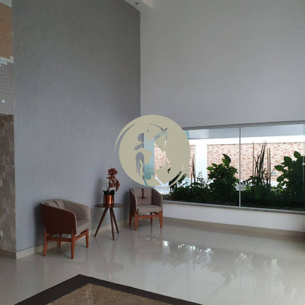 Imagem Apartamento com 3 Quartos à Venda, 125 m² em Boqueirao - Santos Imagem Apartamento com 3 Quartos à Venda, 125 m² em Boqueirao - Santos