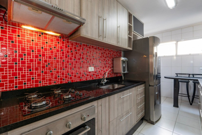 Imagem Imóvel com 3 Quartos à Venda, 74 m² em Centro - Osasco Imagem Imóvel com 3 Quartos à Venda, 74 m² em Centro - Osasco