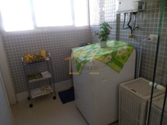 Imagem Apartamento com 3 Quartos à Venda, 110 m² em Santana - São Paulo Imagem Apartamento com 3 Quartos à Venda, 110 m² em Santana - São Paulo