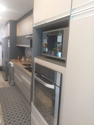 Imagem Apartamento com 3 Quartos à Venda, 124 m² em Alto Da Mooca - São Paulo Imagem Apartamento com 3 Quartos à Venda, 124 m² em Alto Da Mooca - São Paulo