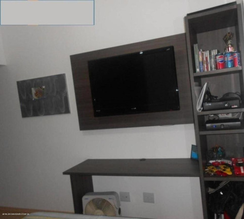 Imagem Casa à Venda, em Portal Santa Paula - Cotia Imagem Casa à Venda, em Portal Santa Paula - Cotia
