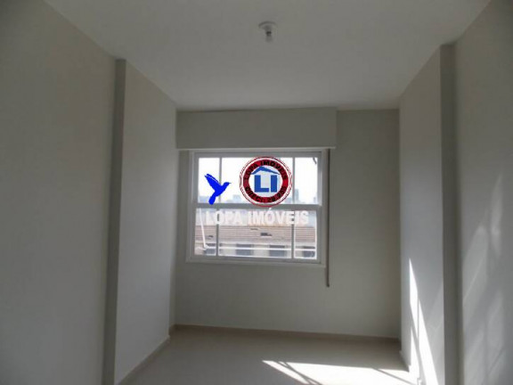 Imagem Apartamento com 1 Quarto à Venda, 43 m² em Centro - Rio De Janeiro Imagem Apartamento com 1 Quarto à Venda, 43 m² em Centro - Rio De Janeiro