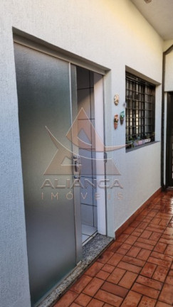 Imagem Casa com 3 Quartos à Venda, 169 m² em Parque Das Figueiras - Ribeirão Preto Imagem Casa com 3 Quartos à Venda, 169 m² em Parque Das Figueiras - Ribeirão Preto