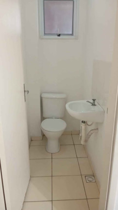 Imagem Casa com 2 Quartos à Venda, 60 m² em água Espraiada (caucaia Do Alto) - Cotia Imagem Casa com 2 Quartos à Venda, 60 m² em água Espraiada (caucaia Do Alto) - Cotia