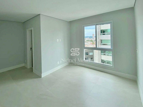 Imagem Apartamento com 4 Quartos à Venda, 132 m² em 2 Quadra Centro - Balneário Camboriú