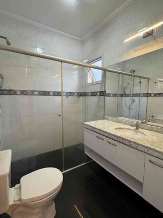 Imagem Casa com 3 Quartos à Venda, 165 m² em Tamboré 06 - Santana De Parnaíba Imagem Casa com 3 Quartos à Venda, 165 m² em Tamboré 06 - Santana De Parnaíba