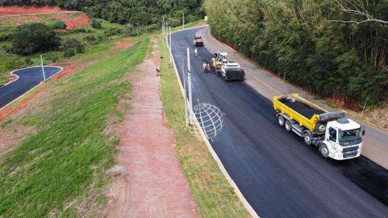 Imagem Terreno à Venda, 362 m² em Reserva Nature - Atibaia Imagem Terreno à Venda, 362 m² em Reserva Nature - Atibaia