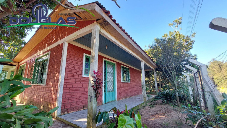 Imagem Casa com 2 Quartos à Venda, 800 m² em Viamão Imagem Casa com 2 Quartos à Venda, 800 m² em Viamão