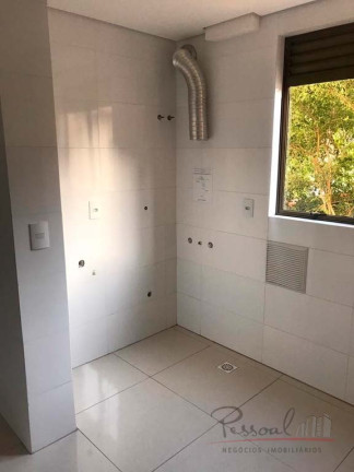 Imagem Apartamento com 2 Quartos à Venda, 190 m² em Trindade - Florianópolis Imagem Apartamento com 2 Quartos à Venda, 190 m² em Trindade - Florianópolis