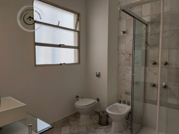 Imagem Apartamento com 3 Quartos à Venda, 120 m² Imagem Apartamento com 3 Quartos à Venda, 120 m²