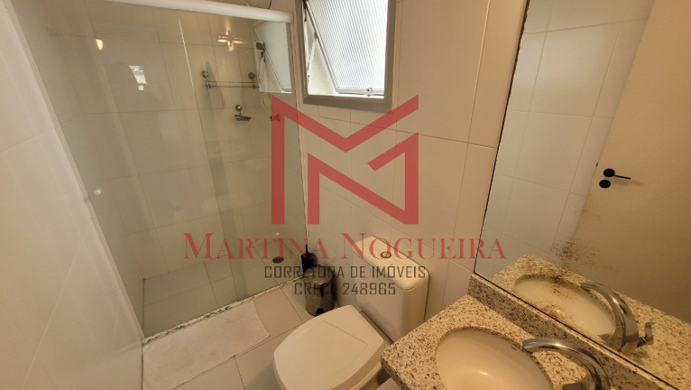 Imagem Apartamento com 3 Quartos à Venda, 90 m² em Enseada - Guarujá Imagem Apartamento com 3 Quartos à Venda, 90 m² em Enseada - Guarujá