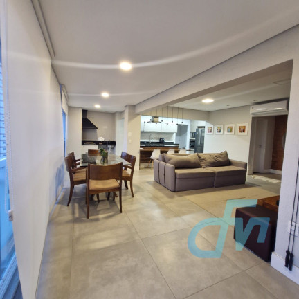 Imagem Apartamento com 3 Quartos à Venda, 125 m² em Vila Mogilar - Mogi Das Cruzes Imagem Apartamento com 3 Quartos à Venda, 125 m² em Vila Mogilar - Mogi Das Cruzes